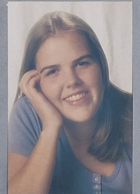Straessle, Lisa